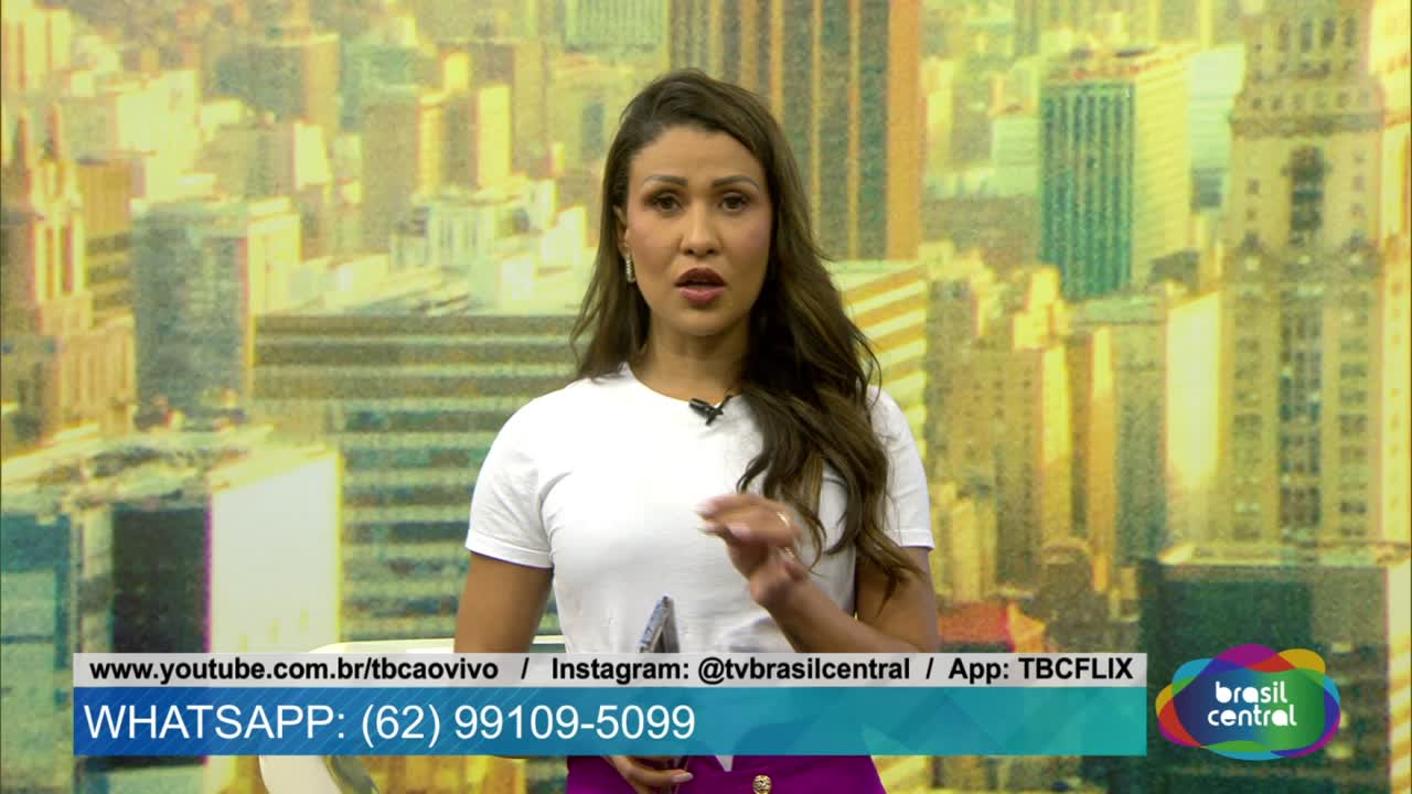 itemPF desarticula Grupo que se passava por Policiais para extorquir Criminosos