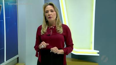 itemMorre em confronto com a PC suspeito de furtar armas da delgacia de Aruanã