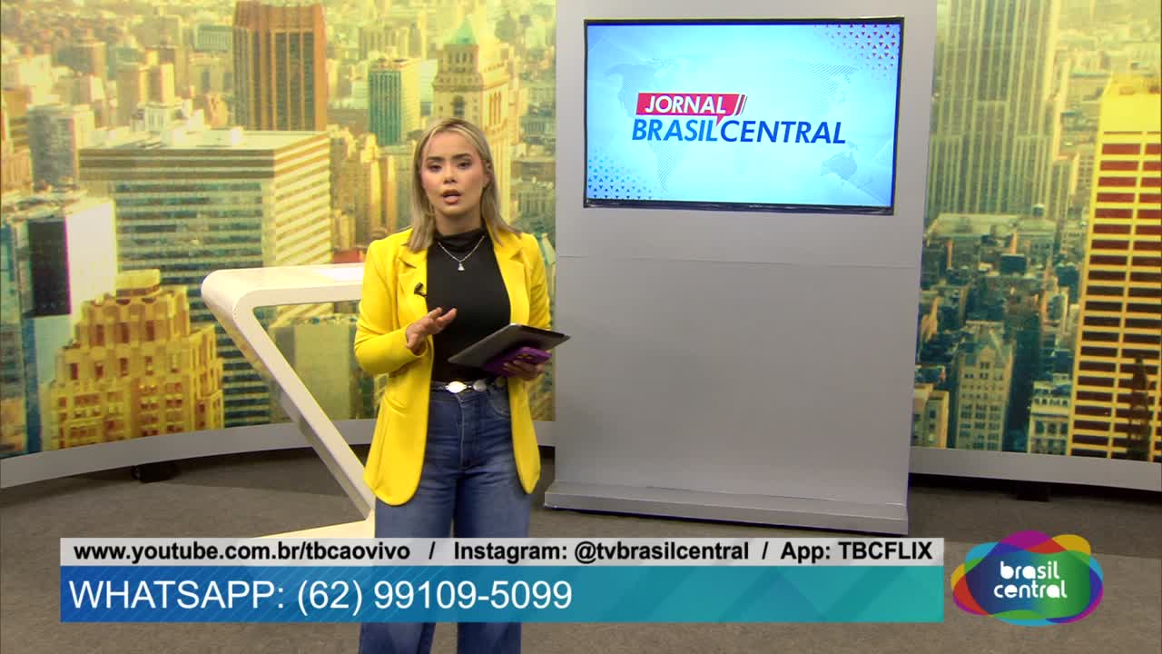 Sanear: Clientes tem at&eacute; 30 de Dezembro para quitar Dividas