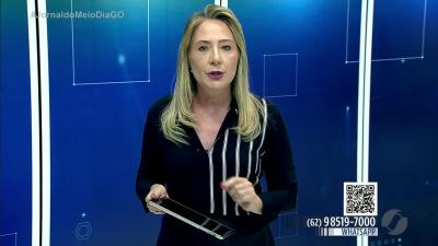 itemPequeno Gael precisa de ajuda para passar por cirurgia nos rins