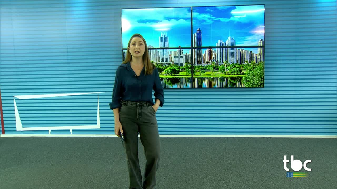 itemPoliciais realizam várias apreensões