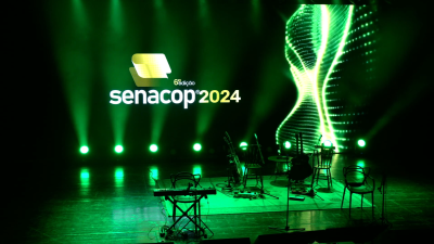 Apresentação Patrocinadores Senacop 2024