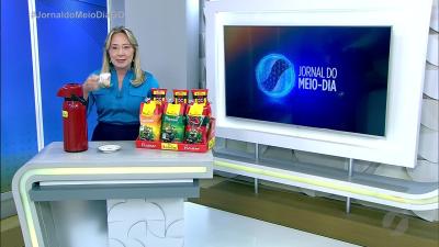 itemMomento descontração