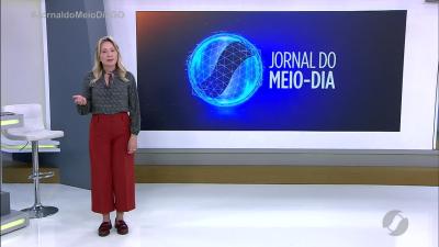Ciclista morre ap&oacute;s colis&atilde;o com caminh&atilde;o na GO-219 em Guap&oacute;