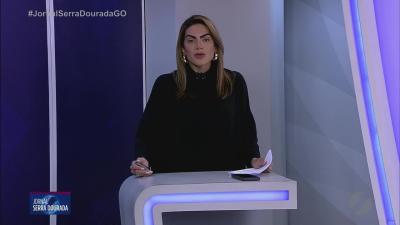 itemGerente é acusado de crueldade e mortes em série de gatos em Mineiros