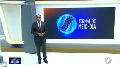 itemEmpresário é preso por furto de energia elétrica