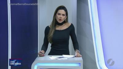 itemPresos por matar adolescente que foi testemunha de processo