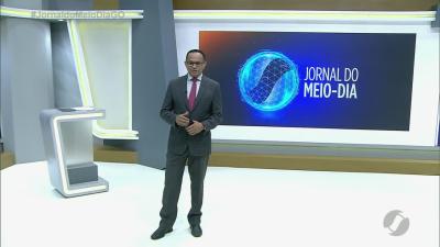 itemRepórter Cidadão