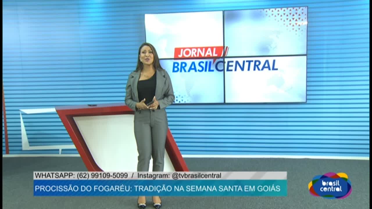 itemProjeto declare Fácil oferece atendimento gratuito a Contribuintes
