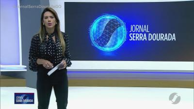 itemQuatro registros de casos de febre amarela preoucupa autoridades