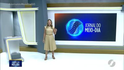 itemEmpresas são investigadas por falsificação, sonegação e associação criminosa