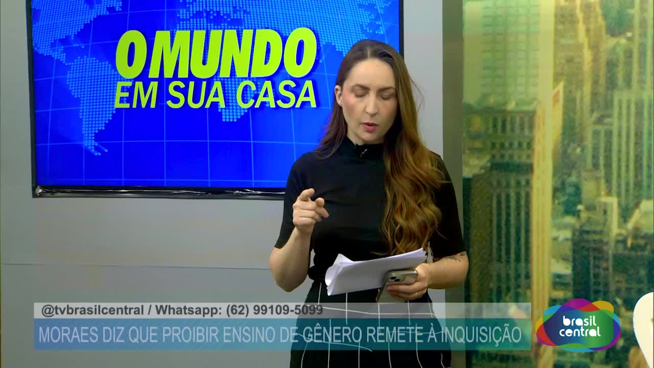 Operação combate Sonegação e Venda Clandestina de Bebidas na Capital.