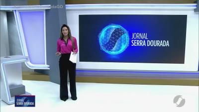 itemMais um caso de droga escondida em caixa de som
