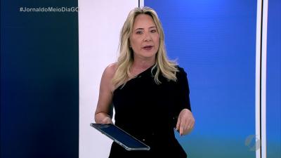 itemFique de olho, HGG semana de conscientização do diabetes