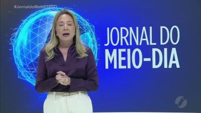 itemRepórter Cidadão