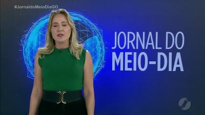 itemTerminais de ônibus em Goiânia devem ter nomes e cores de times