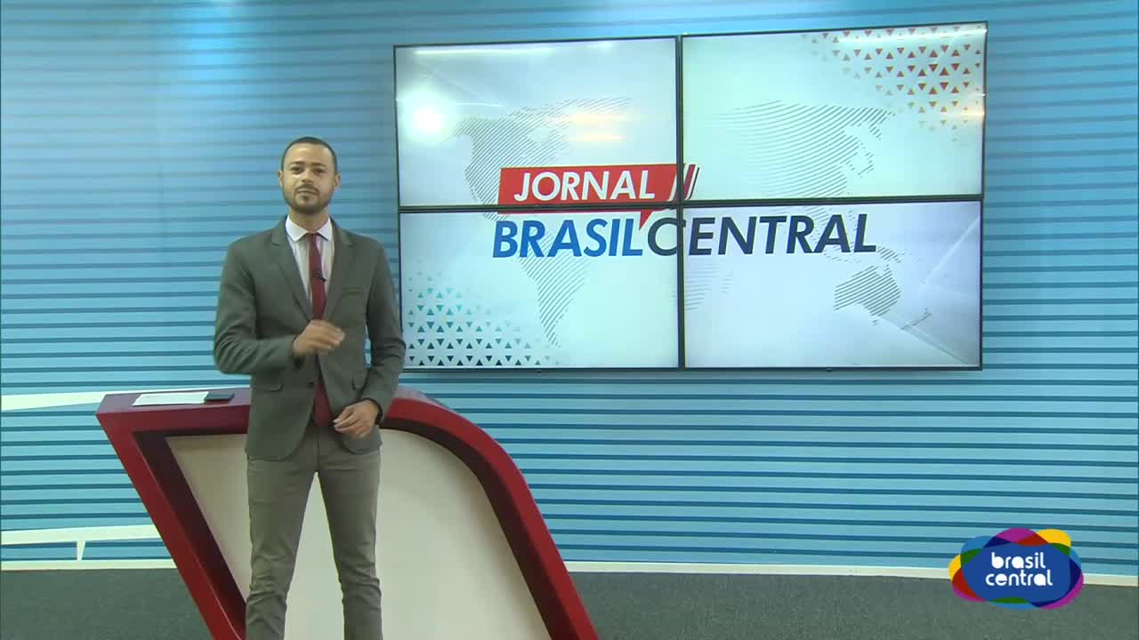 itemAcreúna recebe benefícios do Programa Goiás Social