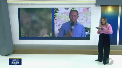 itemParticipações Telespectadores 2