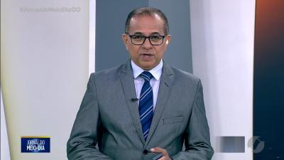 itemGoiásfomento até você, oferta de crédito em todo estado