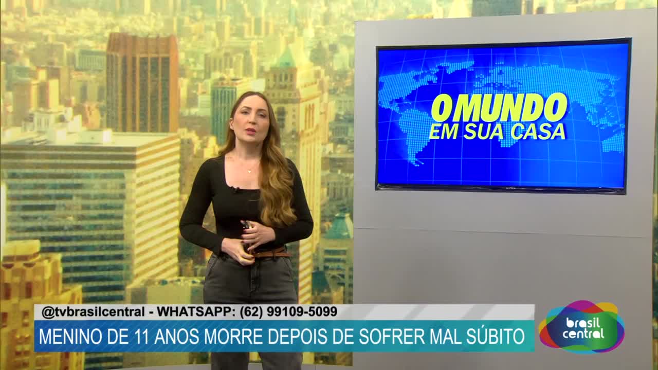 Feijoada do Elpidio chega a 31ª Edição