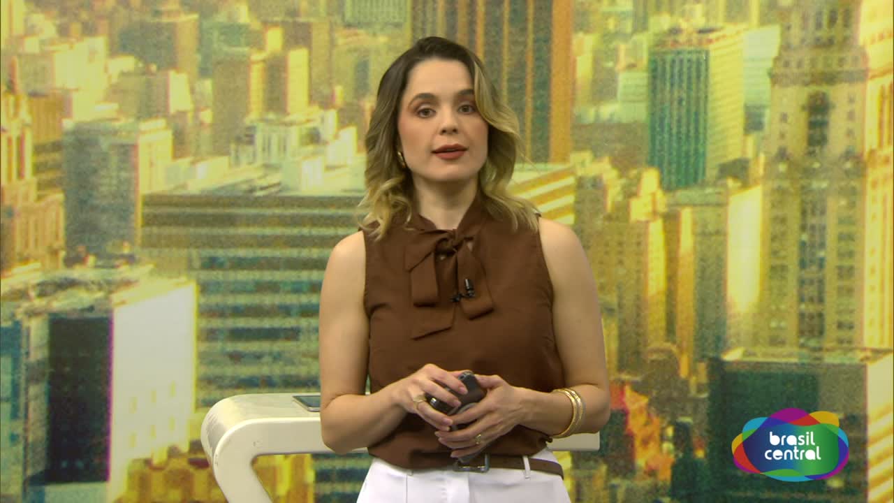 Hugol oferece atendimento Domiciliar há 4 Anos