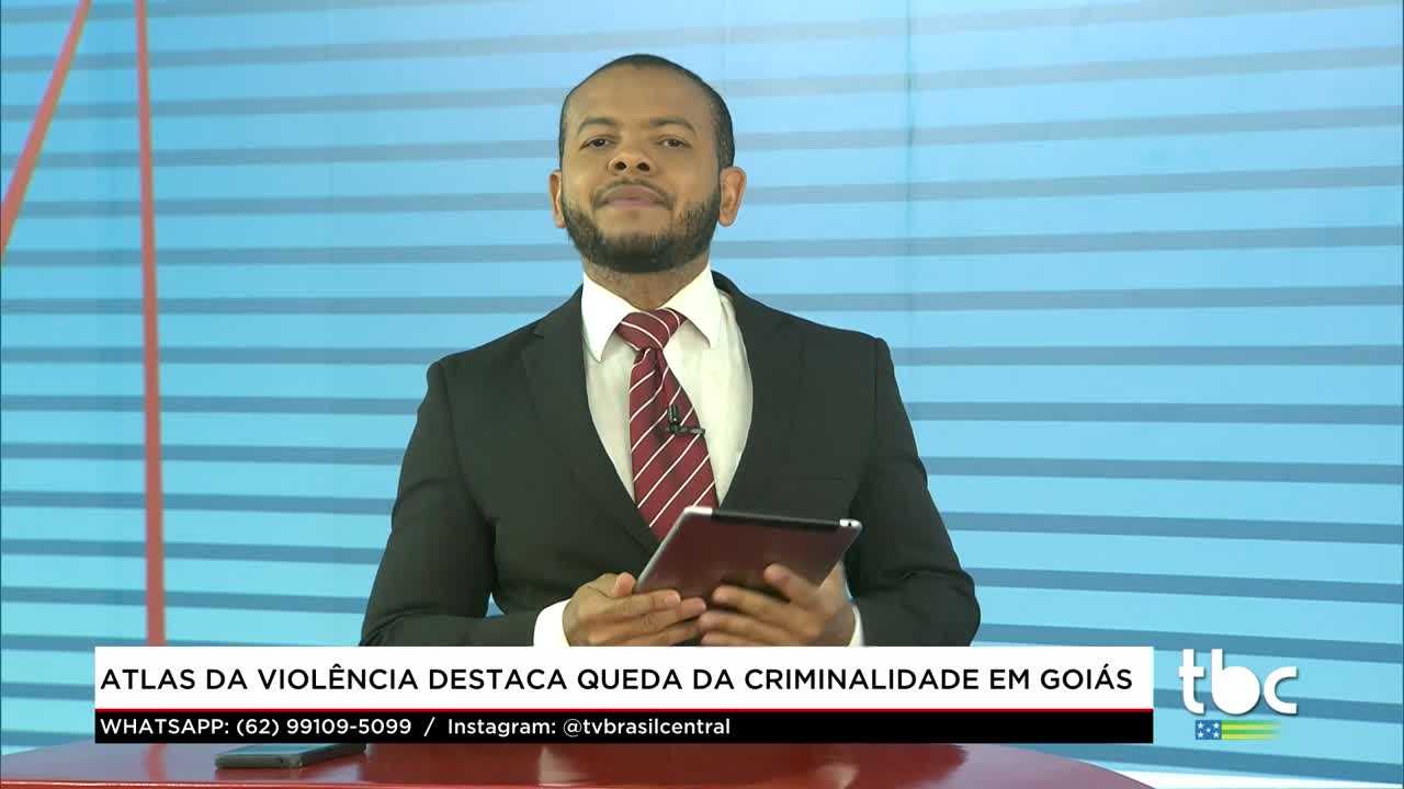 itemAções para tentar reduzir Registros de Violência Sexual contra Crianças e Adolescentes.