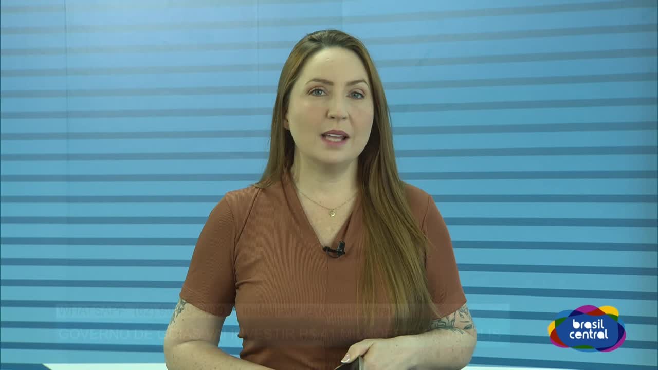 itemVirginia nega lucro sobre perda de Apostadores.