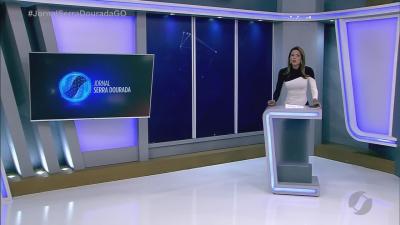 TJ lan&ccedil;a campanha '' O nome &eacute; dela '' contra a viol&ecirc;ncia patrimonial em Goi&aacute;s