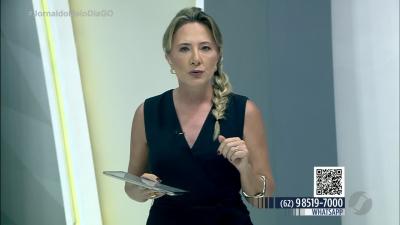 itemHomem é preso por armazenar fotos e vídeos de abuso sexual infantil em Anápolis
