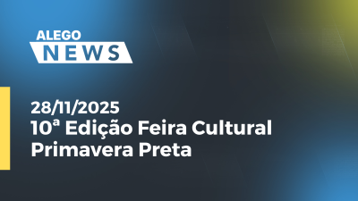 item10ª Edição Feira Cultural Primavera Preta