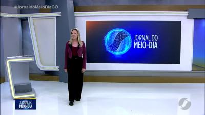 itemNatal do Bem, hoje show com a cantora Aline Barros