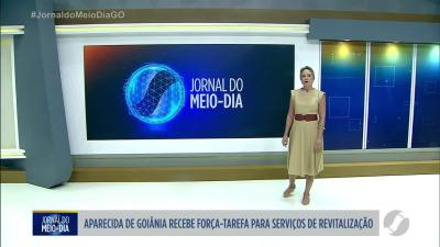 itemCâmara aprova projeto que proíbe venda de bebidas em distribuidoras entre meia-noite e cinco da manhã em Goiânia