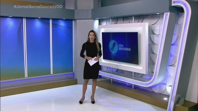 itemFilho investigado e preso por morte do pai é solto pela justiça