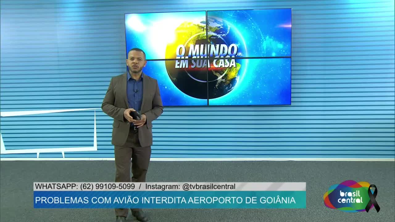 itemOperação da Policia Civil prendeu 10 pessoas por tráfego de Drogas