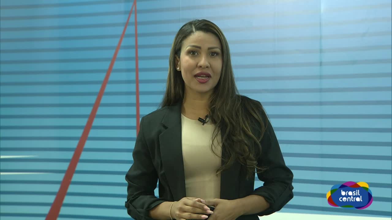 itemPrazo para Declarar Imposto de Renda acaba hoje
