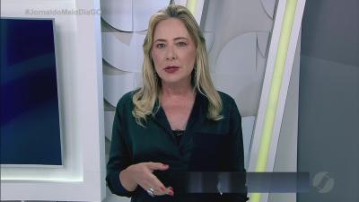 Gerente de distribui&ccedil;&atilde;o dos Correios &eacute; preso suspeitos de furtos