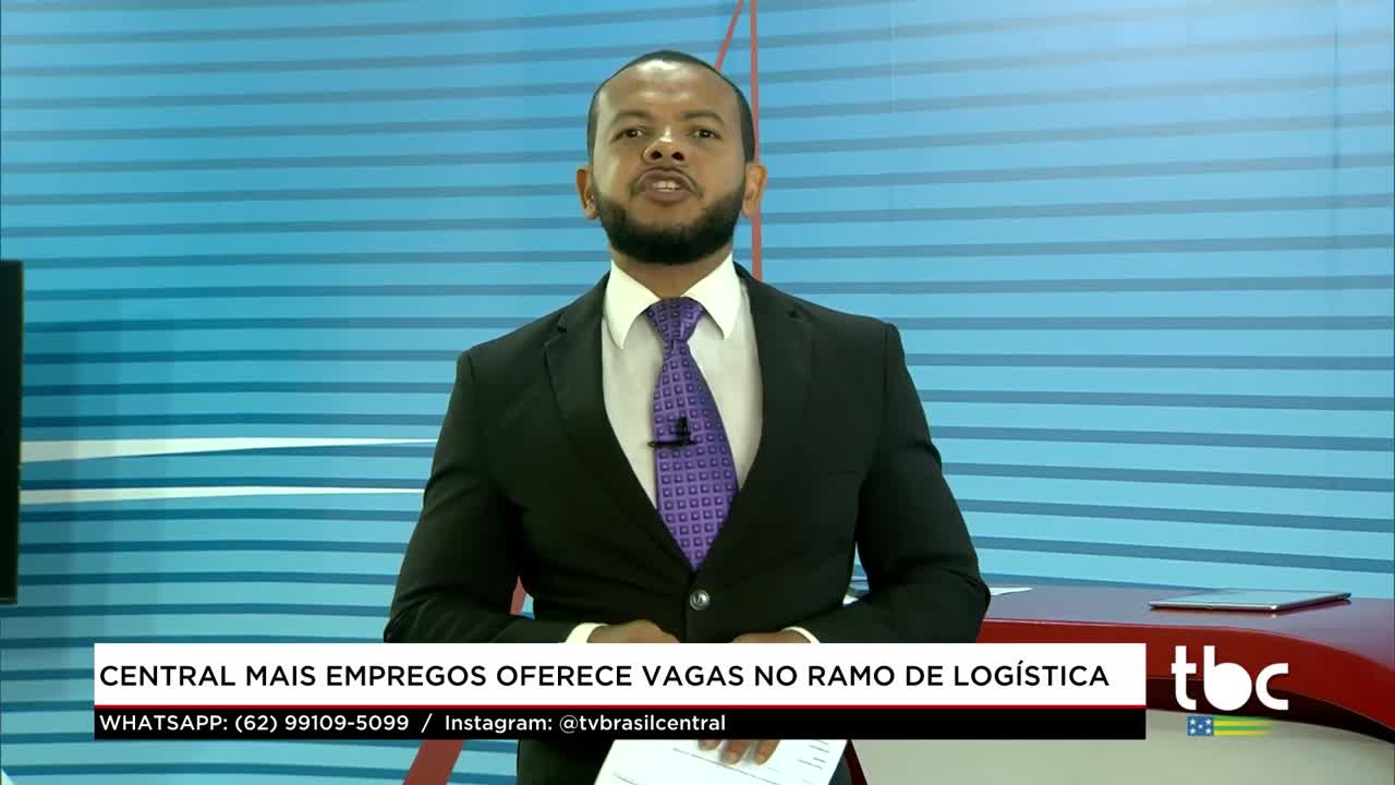 itemPara Refletir: Você está no Comando da sua Vida