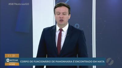 Prazo para pagar ITU e IPTU de Goi&acirc;nia com desconto termina hoje
