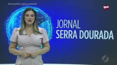 Córrego Serrinha em Goiânia degradação preocupa moradores