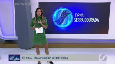 Contador do tráfico é preso com R$ 63 mil dentro de casa em Aparecida de Goiânia