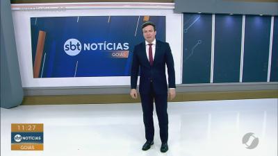 itemMãe é morta ao defender o filho em Itumbiara