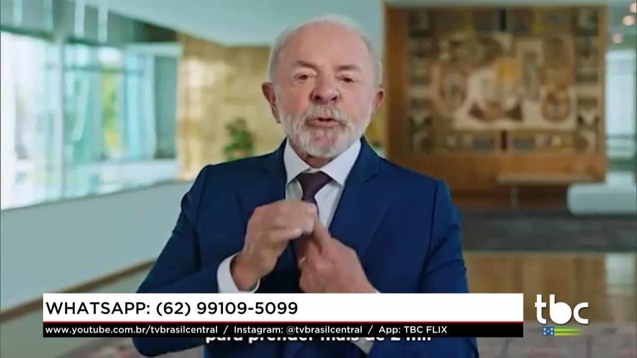 Governo gastou R$ 178 Milh&otilde;es com Propaganda