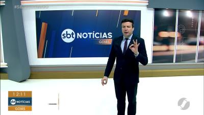 itemFebre do momento, 'morango do amor'