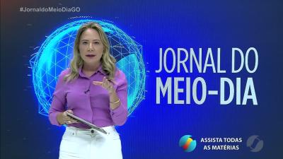 itemComerciante cobra entrega e discute com motorista de aplicativo em Goiânia