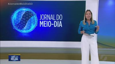 Temporal deixa feridos e homem desaparecido
