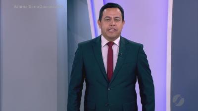 itemSanta Casa de Goiânia alerta sobre golpe de cobranças falsas por whatsapp