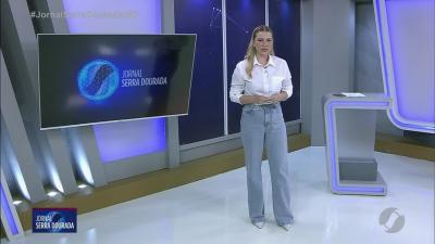 Filho e mais cinco são indiciados pela morte de policial civil aposentado