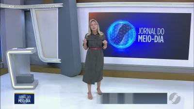 Homem &eacute; preso por descumprir medidas protetivas contra ex-mulher em Morrinhos