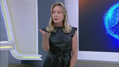 Rep&oacute;rter Cidad&atilde;o