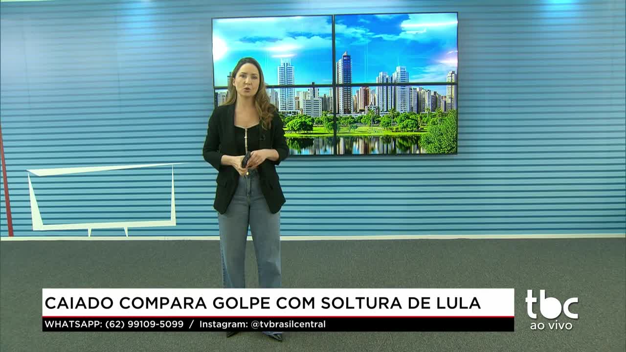 item2 Conheça a História de um Pai Solo